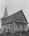 Schwanteshagen_Kirche_vor_1934.jpg